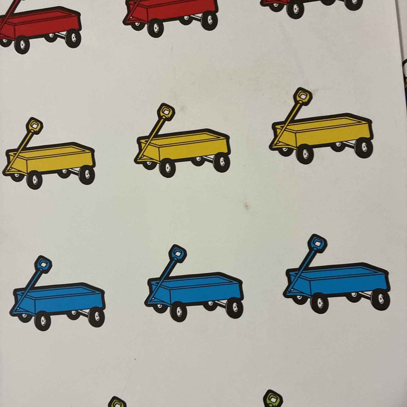 A Beka Numbers Concept Flashcards – Numbers CARDS 1-20, Homeschool 2 Years – K5