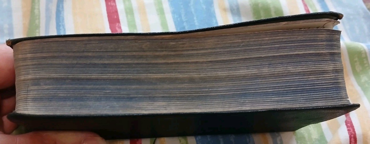 Sanseido’s New Concise Dictionary Pocket Book English/Japanese