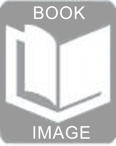 180 Days of Social Studies for Prekindergarten: Practice, Assess, Diagnose by…