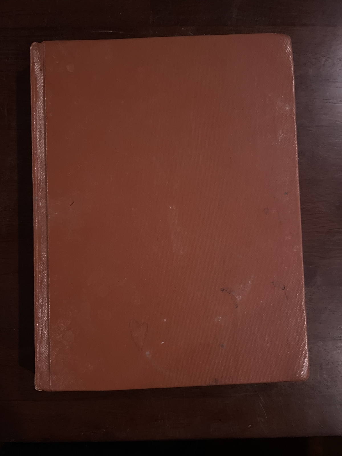 Anatomy & Physiology Third Edition William F. Evans Vintage 1983