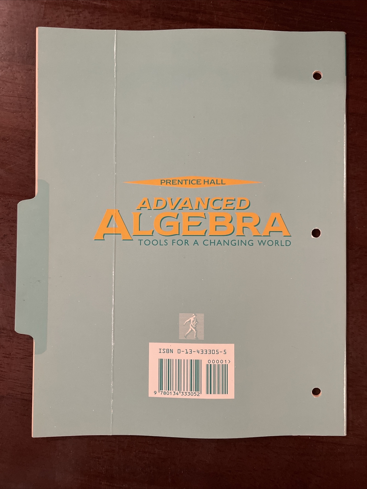 Algebra Chapter 7 Support File Practice•Reteaching ETC Advanced Algebra