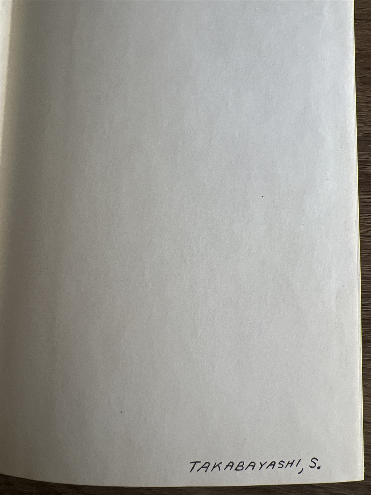Complex Variables and Applications 2nd Edition with dust jacket 1960
