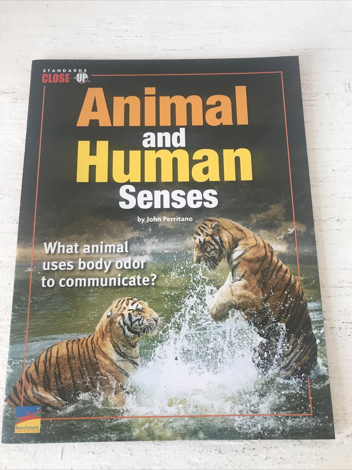 8 Leveled Texts – Text Evidence Questions + Teacher’s Guide From Grade 4 Unit 1