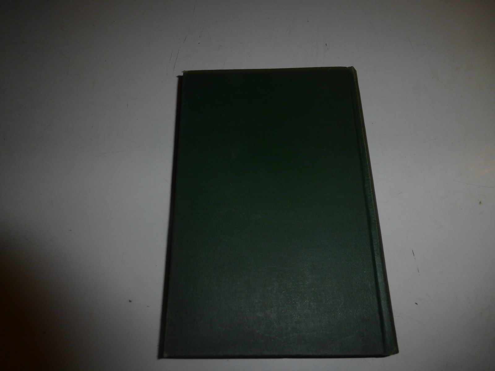Mental Growth and Decline,Developmental Pychology,H.L. Hollingworth, HB 1928,165