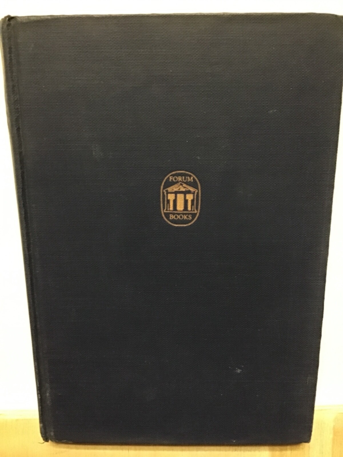Georgia Boy Hardcover Erskine Caldwell 1st EDITION