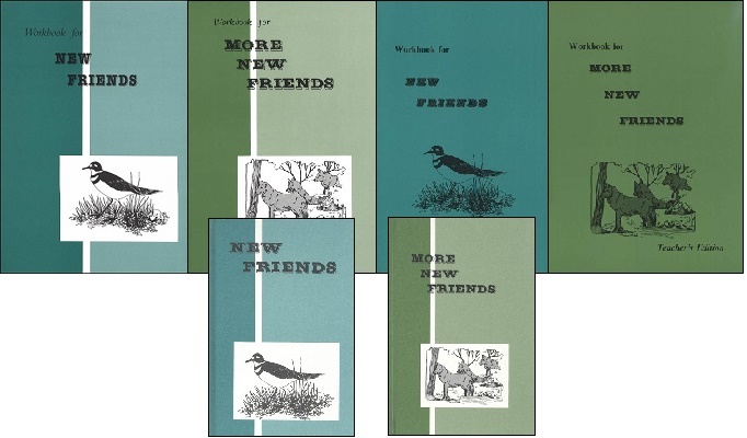 Pathway – Grade 3 Reading SET