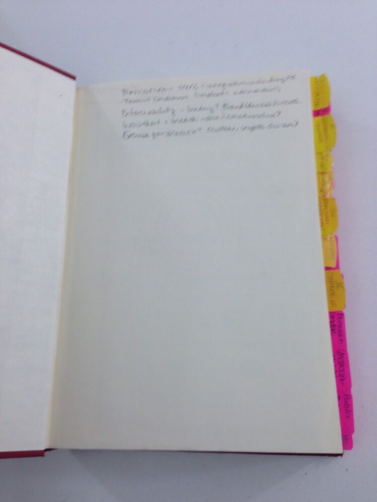 Problems in Contract Law : Cases and Material (2003, Law, Hardcover)