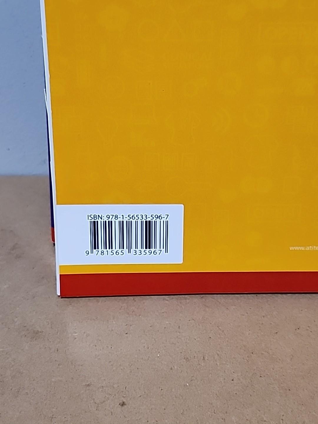 Content Mastery Series Review Modules Lot Of 3, ATI Nursing 2019 – Preowned