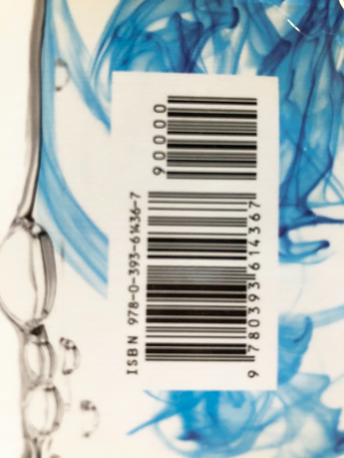 Like New With Code: Calculations in Chemistry: An Introduction