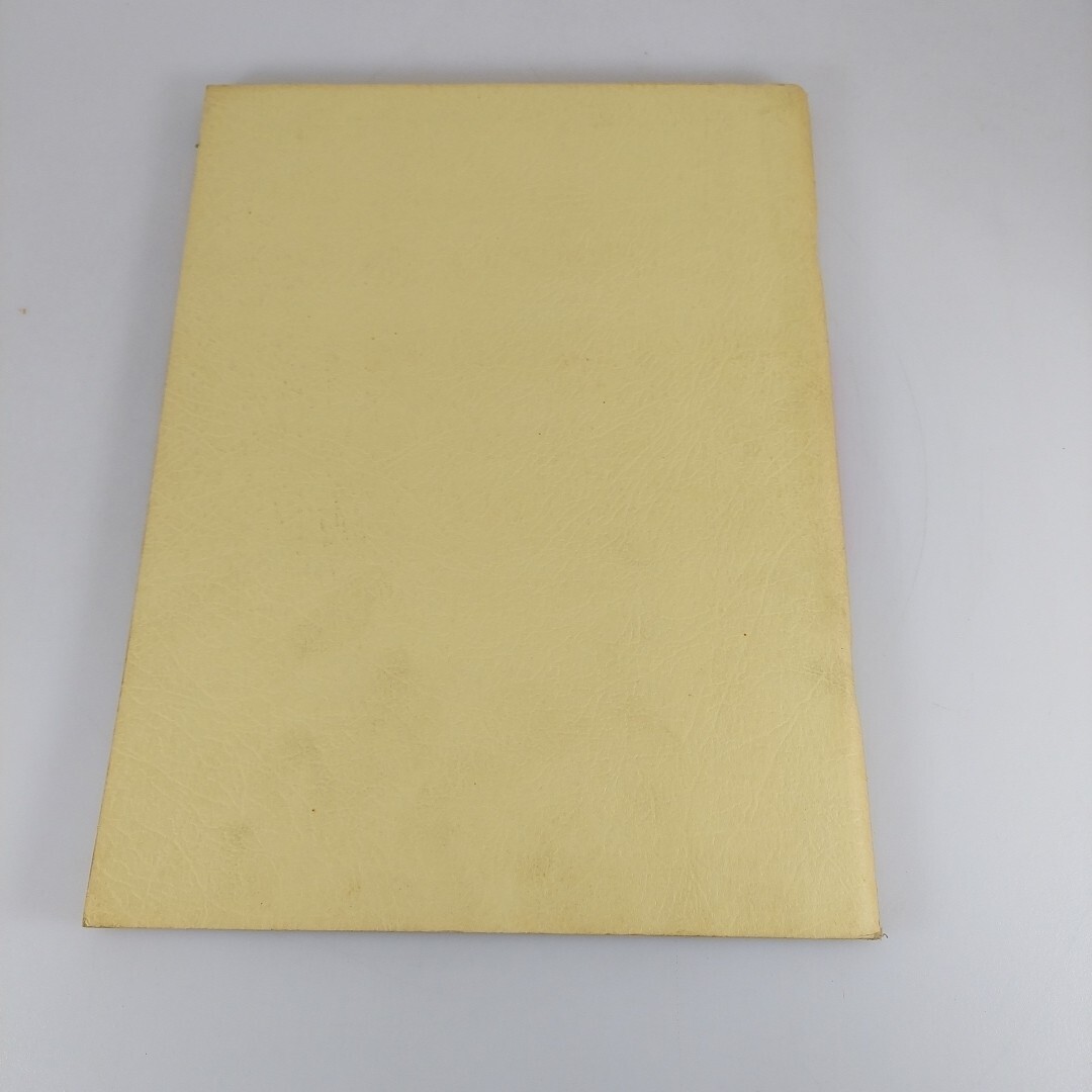 Woodworking Technology Study Guide by Hammond Donnelly Harrod Rayner 1966