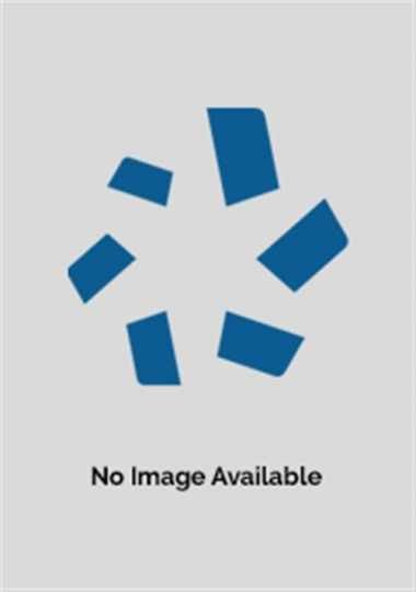 Developmental Profiles: Pre-birth – Paperback, by Allen K. Eileen; – Very Good