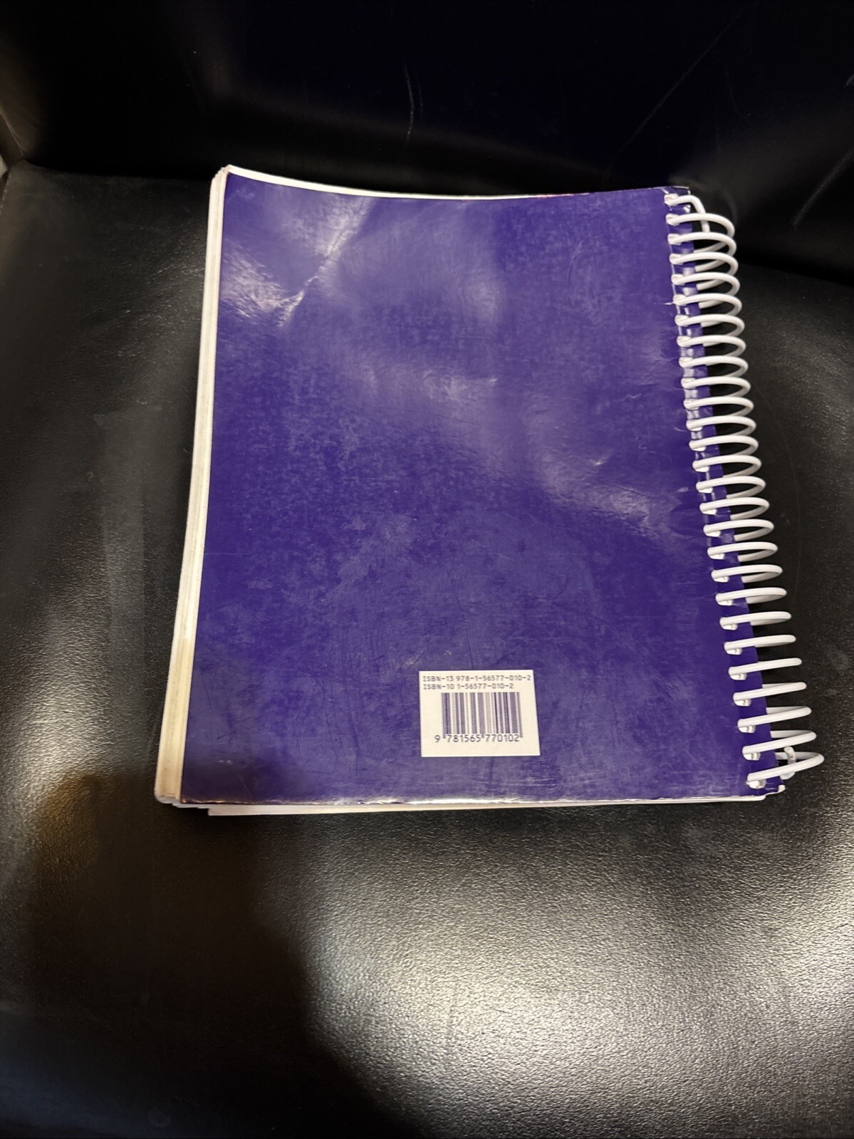 Saxon Math K Home Study Teachers Edition Spiral Bound Book Larson