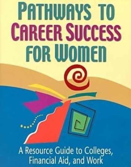Pathways to Career Success – Paperback, by Powley Sherry; Ferguson; – Acceptable