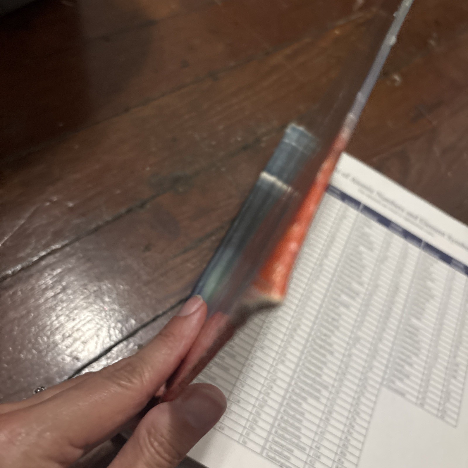 Exploring Creation with Physical Science : Student Text and Tests by Wile…