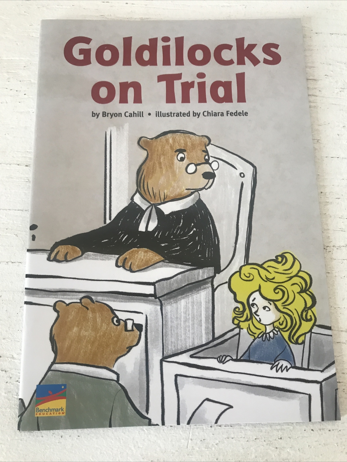 8 Leveled Texts – Text Evidence Questions + Teacher’s Guide From Grade 4 Unit 6