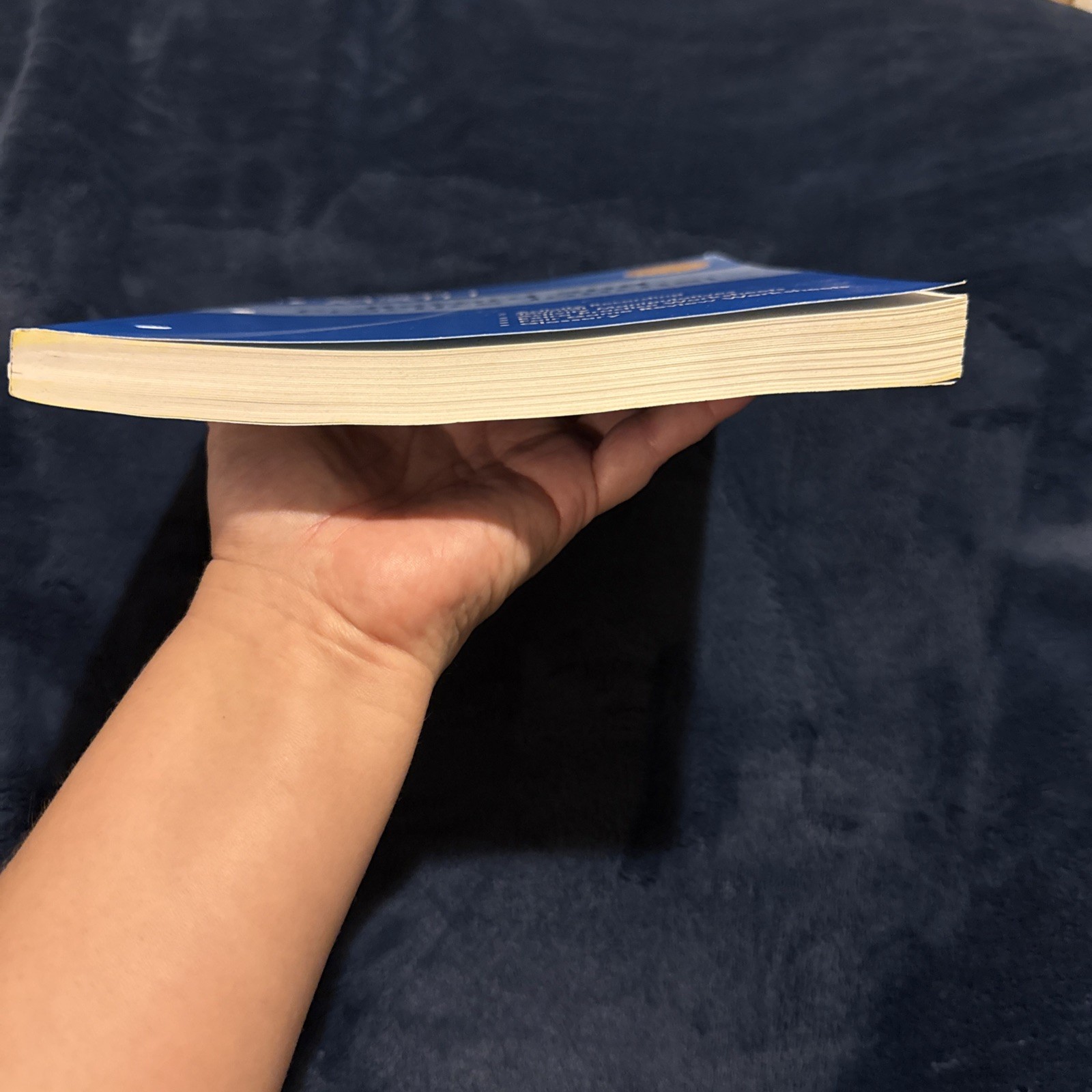 BIG IDEAS MATH: Record & Practice Journal Blue Homeschool