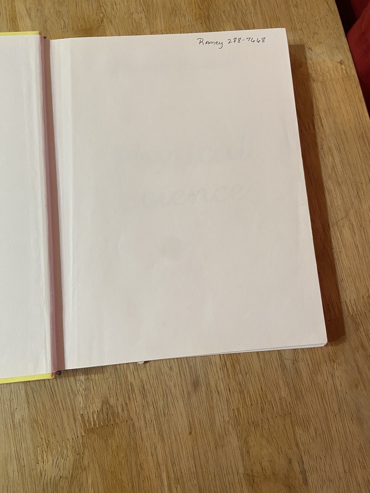 Exploring Creation with Physical Science : Student Text by Jay L. Wile 1999 2000