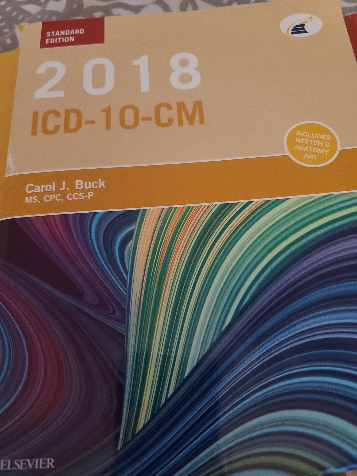 Medical billing and coding books