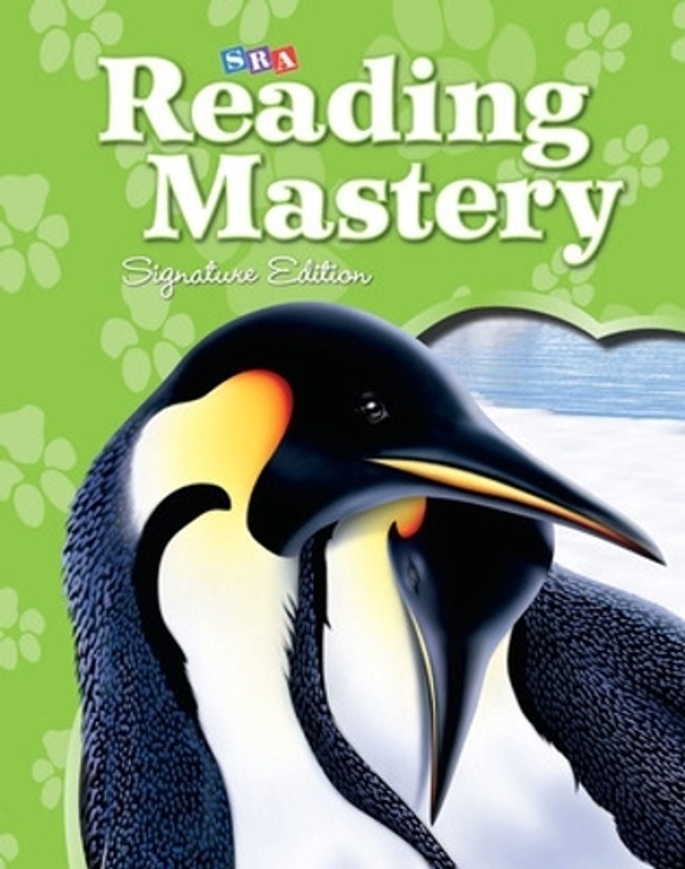 Reading Mastery Reading/Literature Strand Grade 2, Teacher Materials 6th Edition