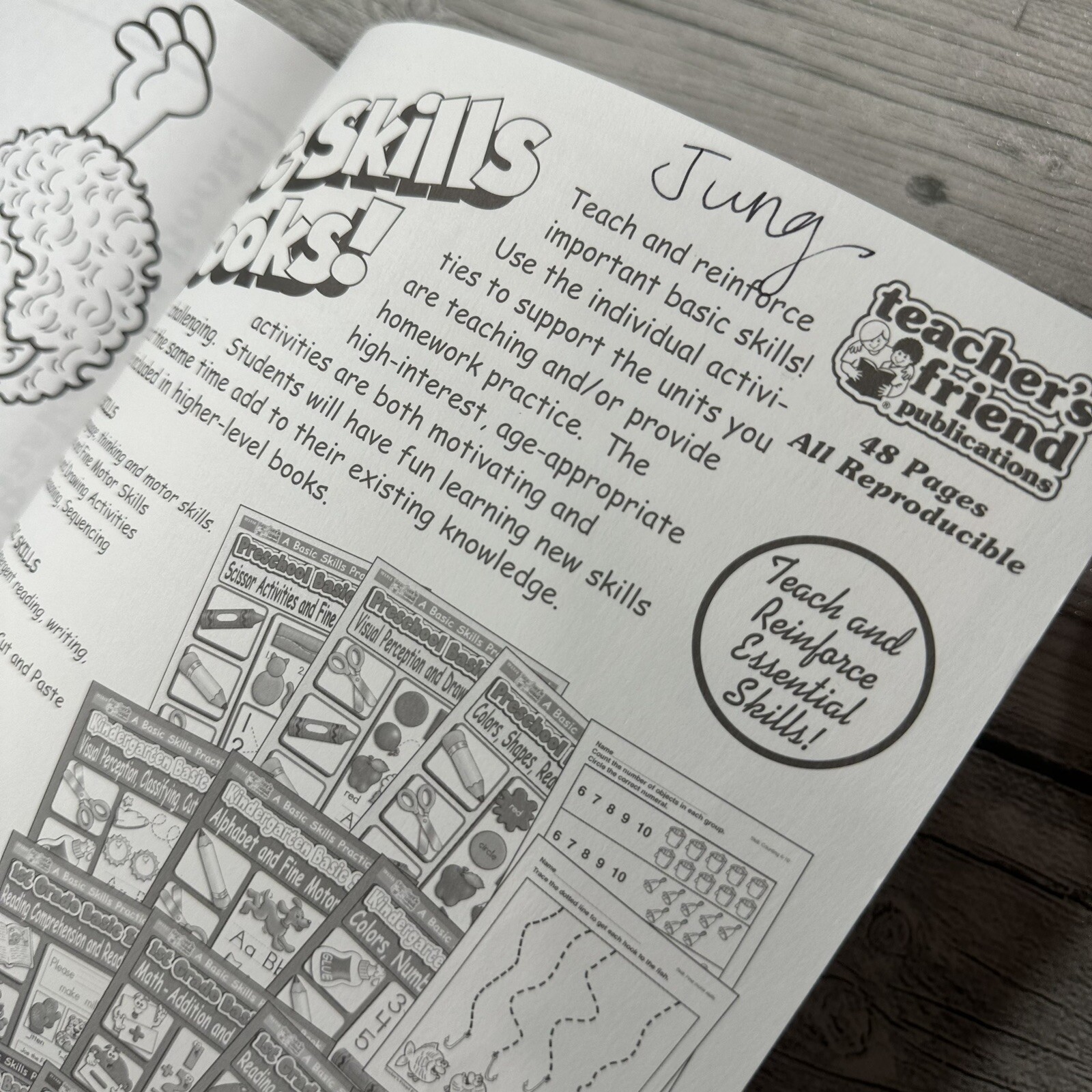 Winter! Idea Book Elementary Teacher December January February Creative Crafts