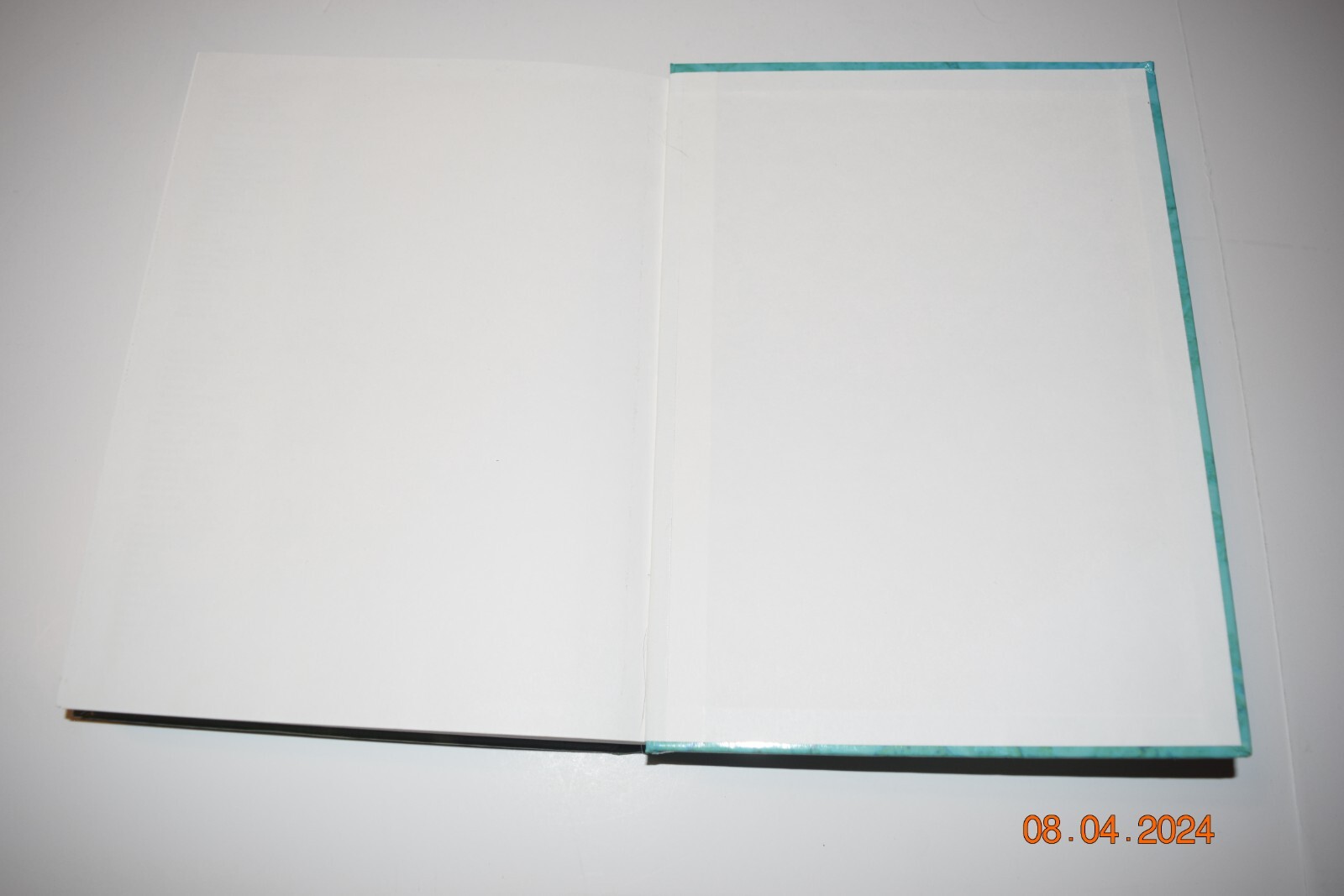 APOLOGIA Exploring Creation with Biology Textbook/Solutions & Tests Bk/Free Ship