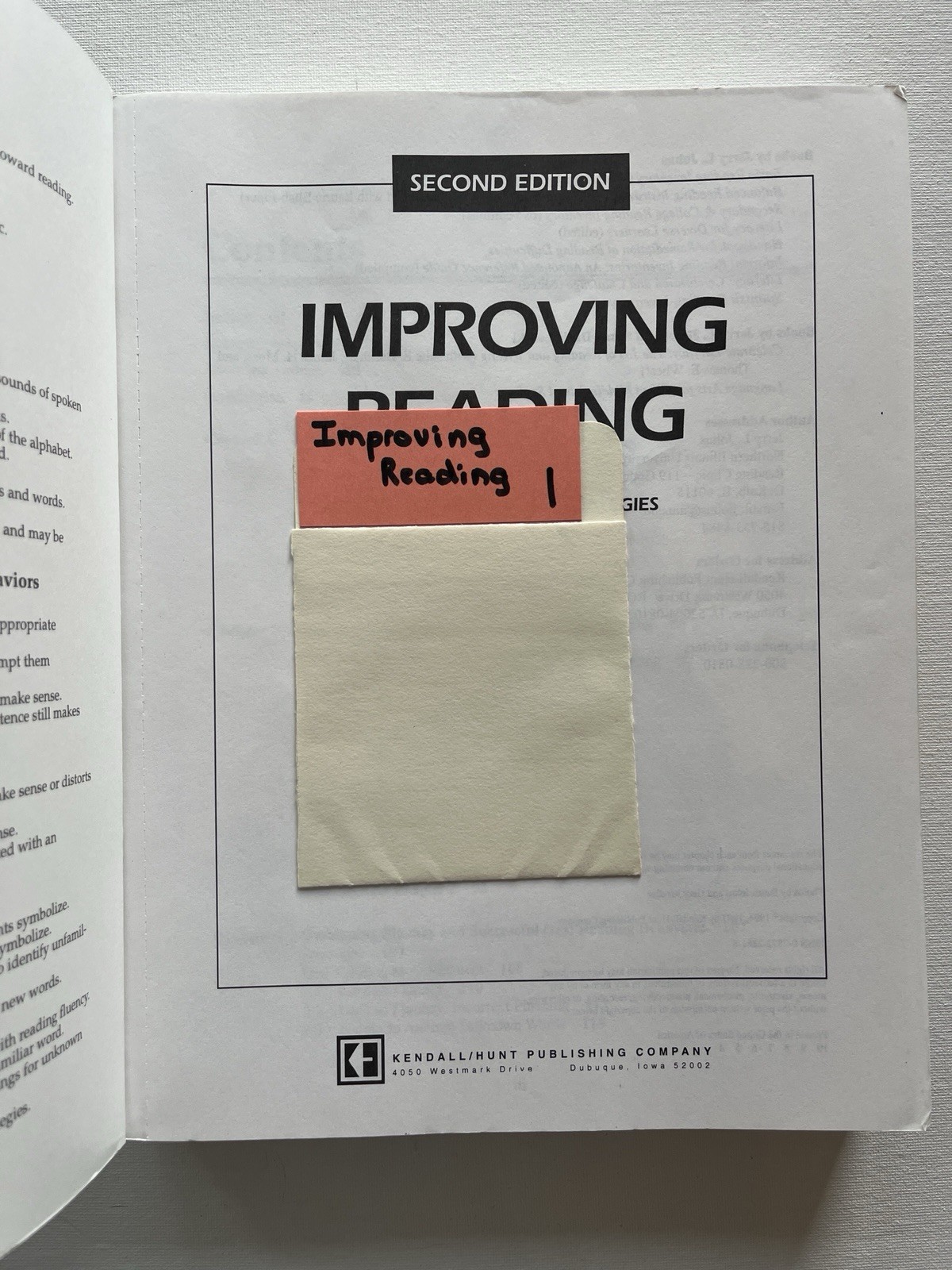 Reading Instruction Strategy Book Bundle – Small Groups, Vocabulary, RTI, Diller