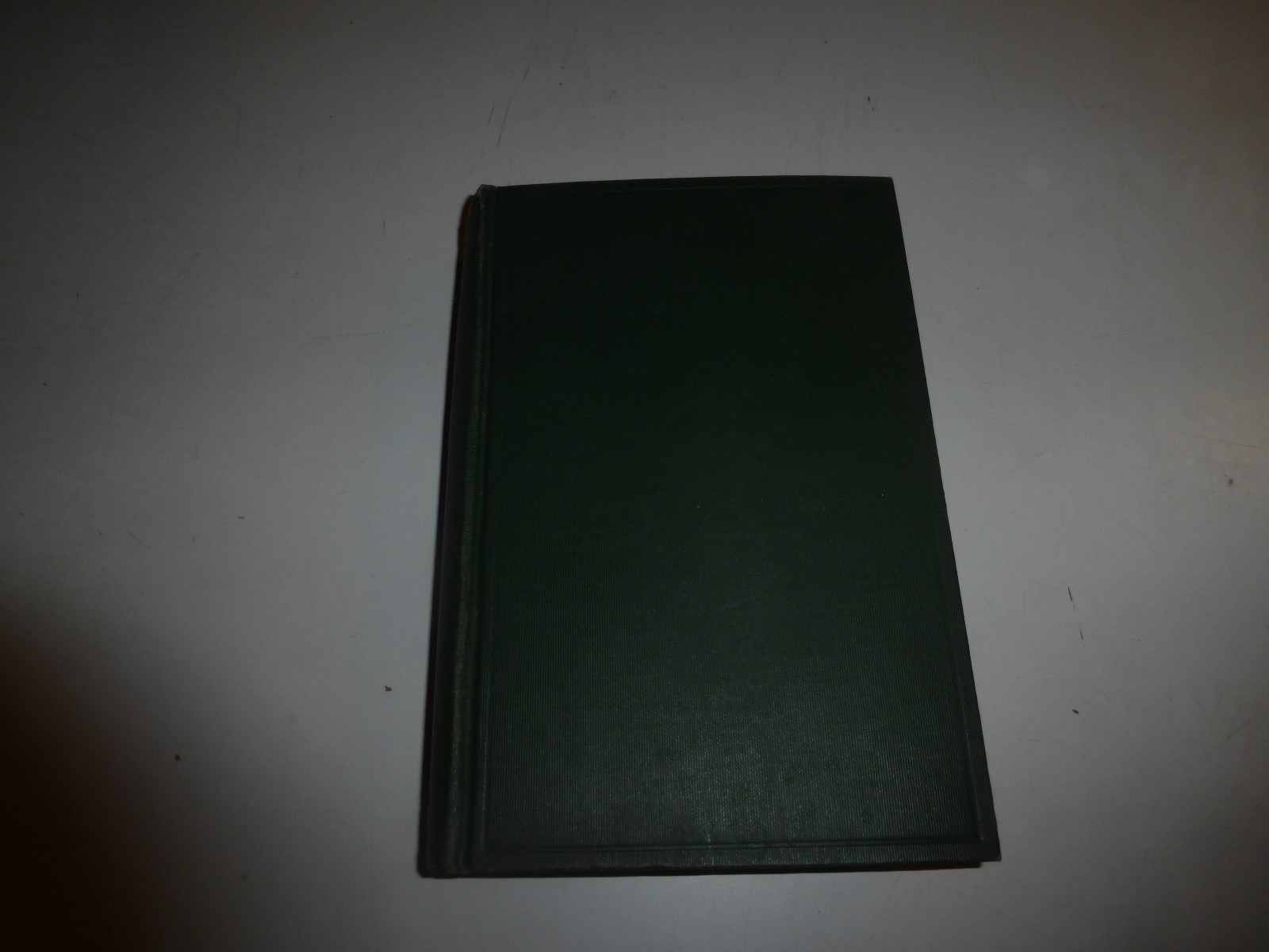 Mental Growth and Decline,Developmental Pychology,H.L. Hollingworth, HB 1928,165