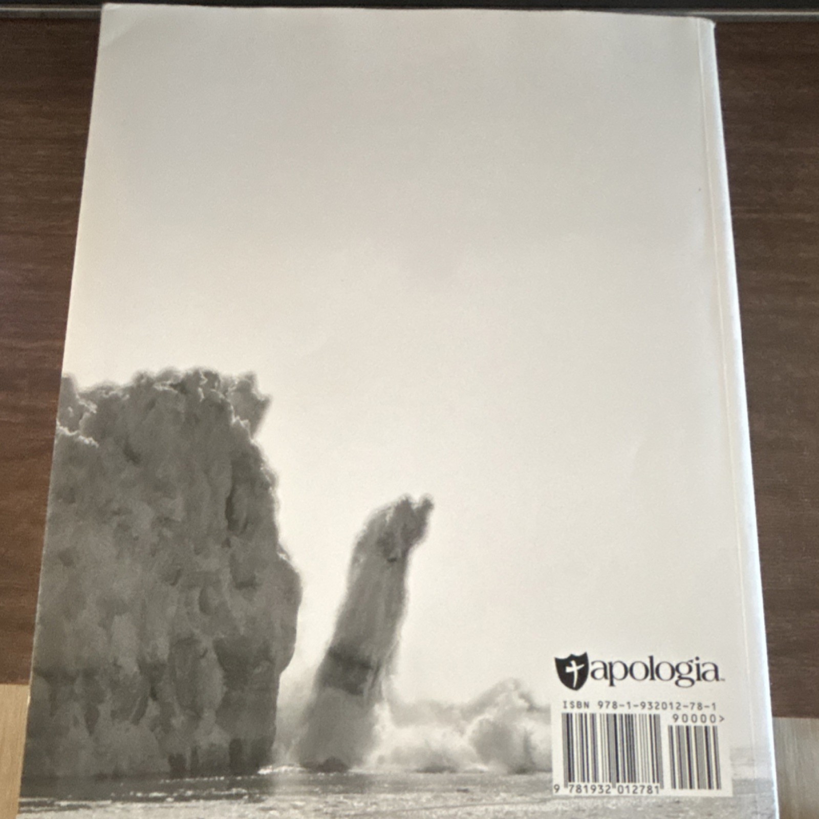 Apologia Solutions and Tests Exploring Creation Physical Science 2nd Ed Wile