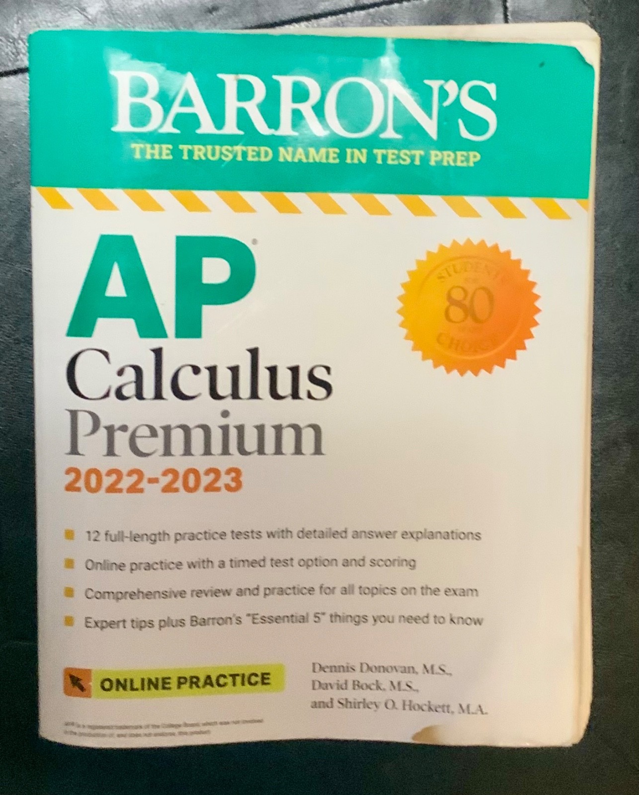 💰COMPLETE AP Study Bundle – Calc BC, Physics 1 & 2, Physics C, Chemistry, Econs