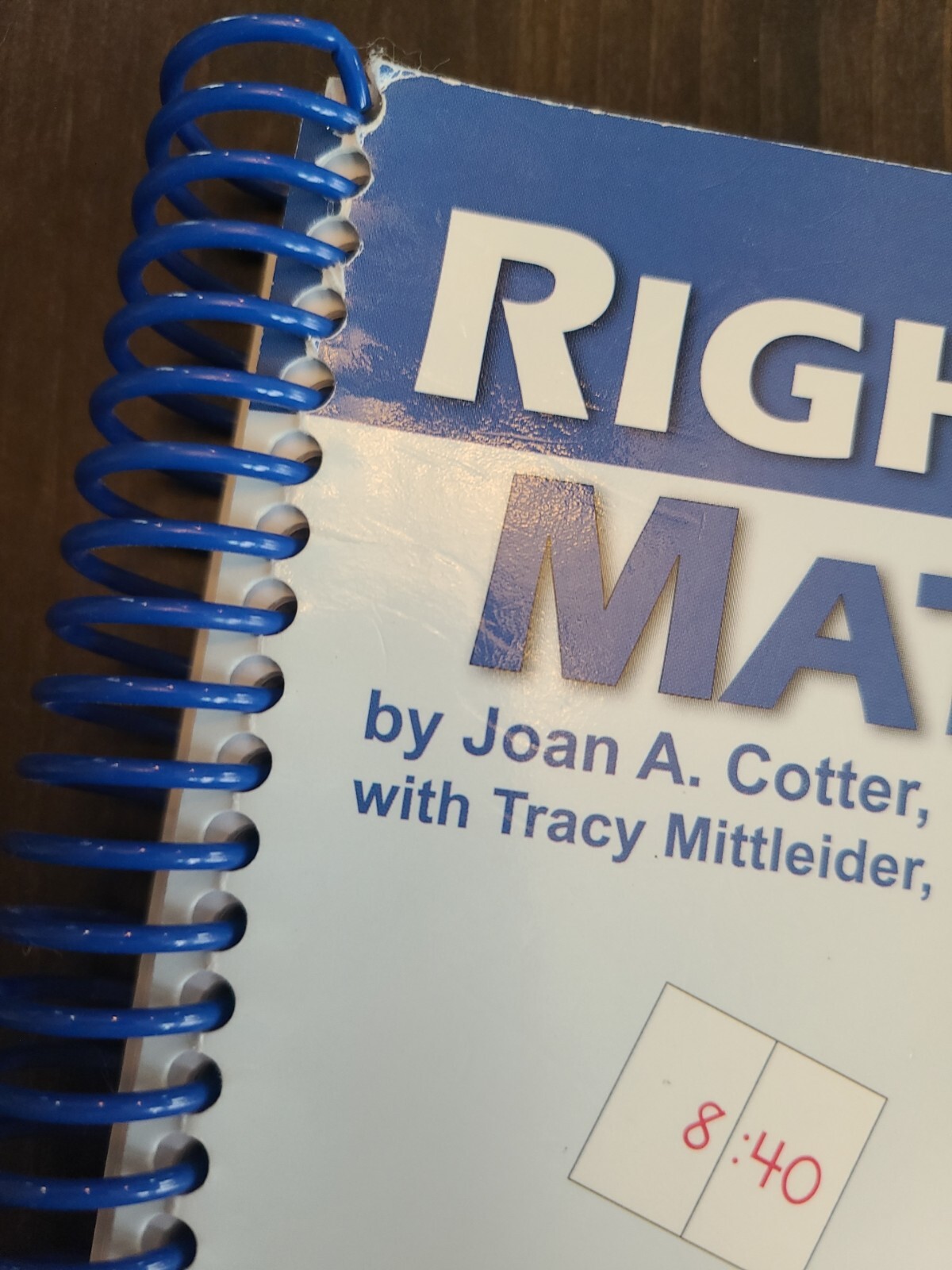RIGHTSTART MATHEMATICS LEVEL B, LESSONS & APPENDIX SECOND EDITION Teachers Ed