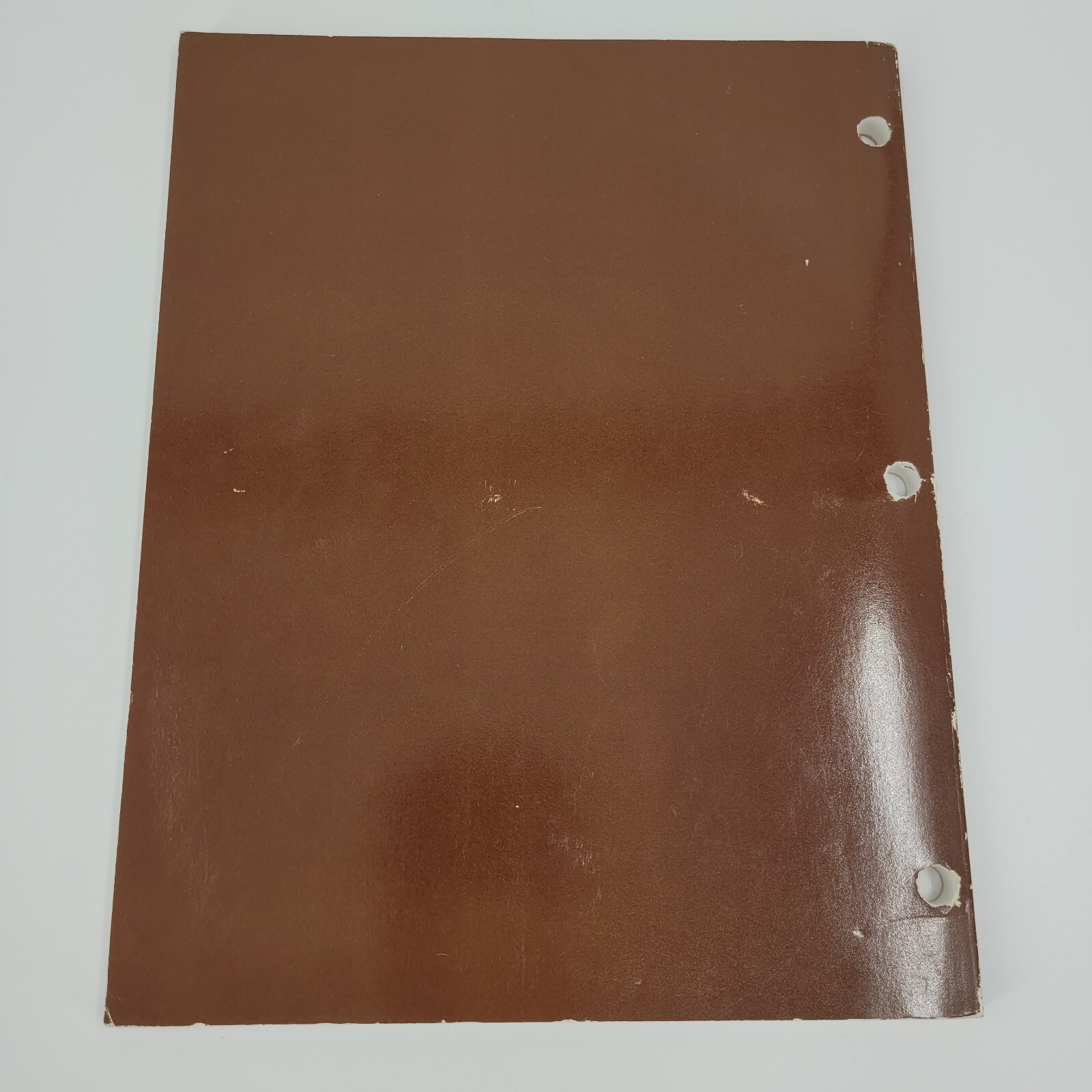 Standard Welding Terms Definitions ANSI/AWS A3.0-94 Brazing Solder Thermal Spray
