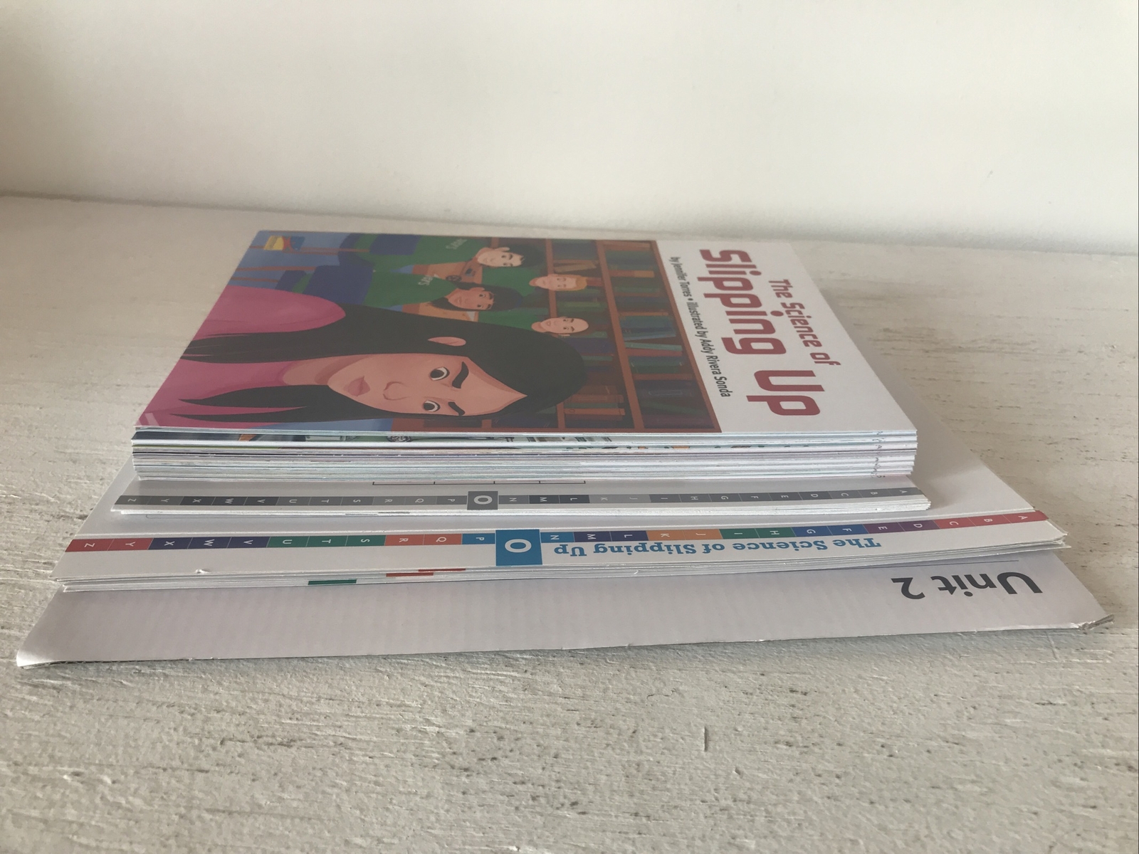 8 Leveled Texts w Text Evidence Questions + Teacher’s Guide From Grade 4 Unit 2