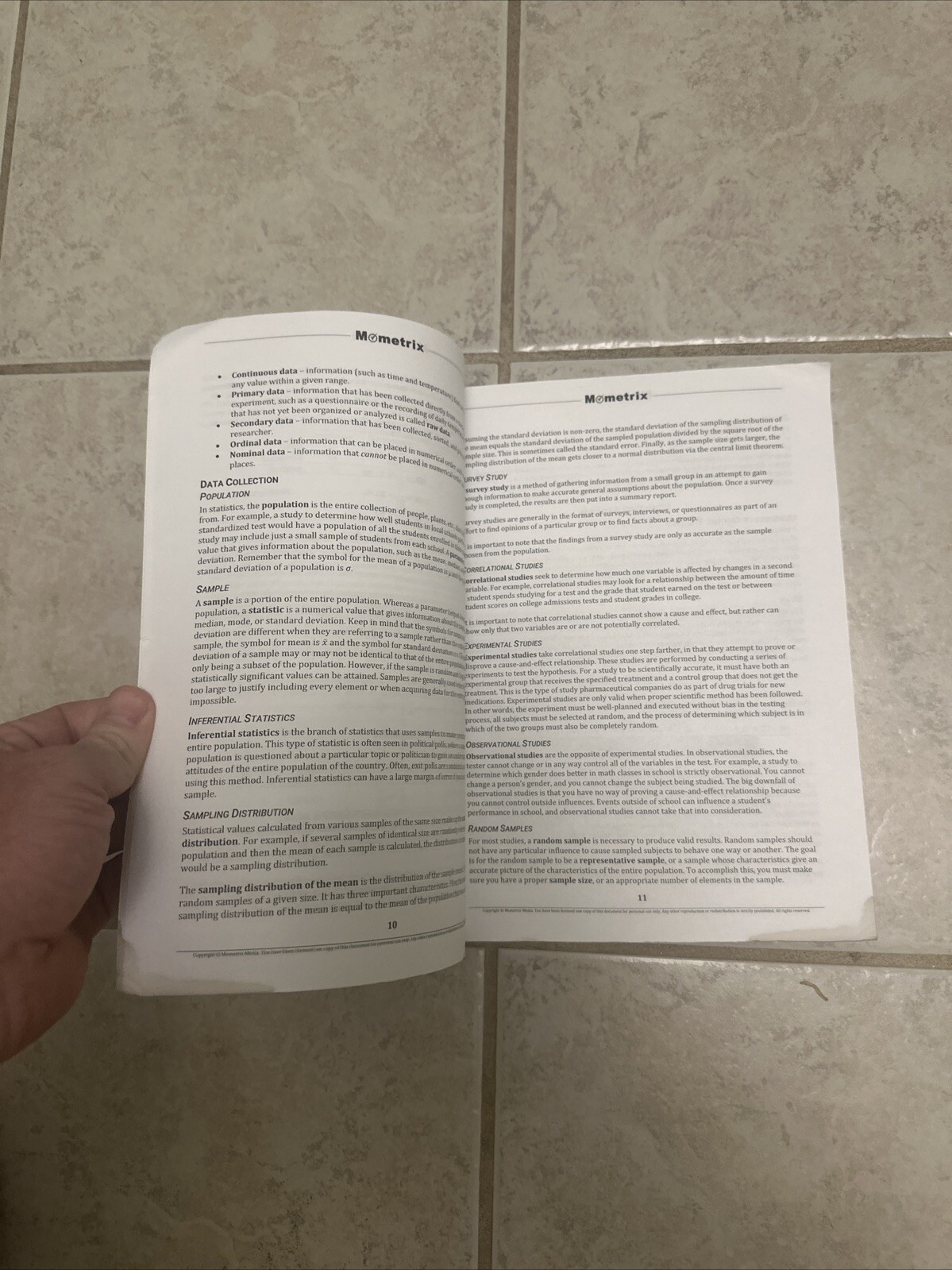FTCE Mathematics 6-12 Secrets Study Guide: FTCE Test Review for the FL. Coffee*