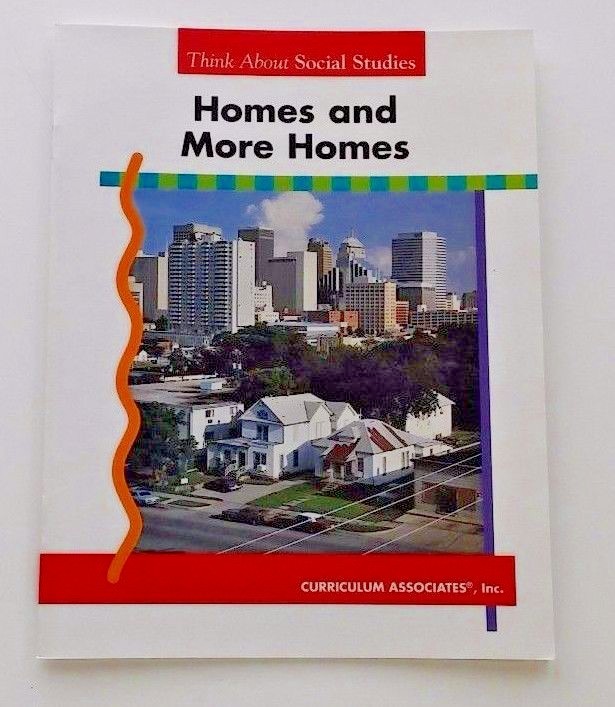 15 Phonics Emergent Reader Math Science Social Studies &3 TGs L1 Grade Pre-K 1 2