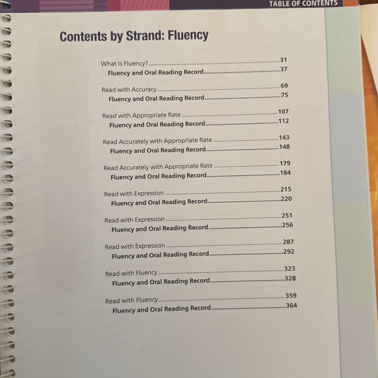 Savvas Essentials Foundational Reading Grade 1 Teacher Guide + Student Worktext