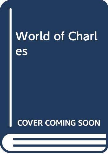 The Teacher’s Introduction to Attachment: Practical Essentials f