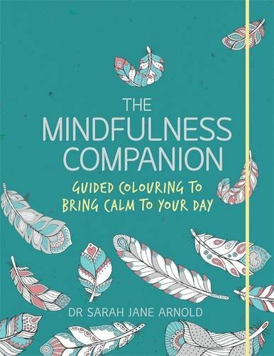 The Mindfulness Companion