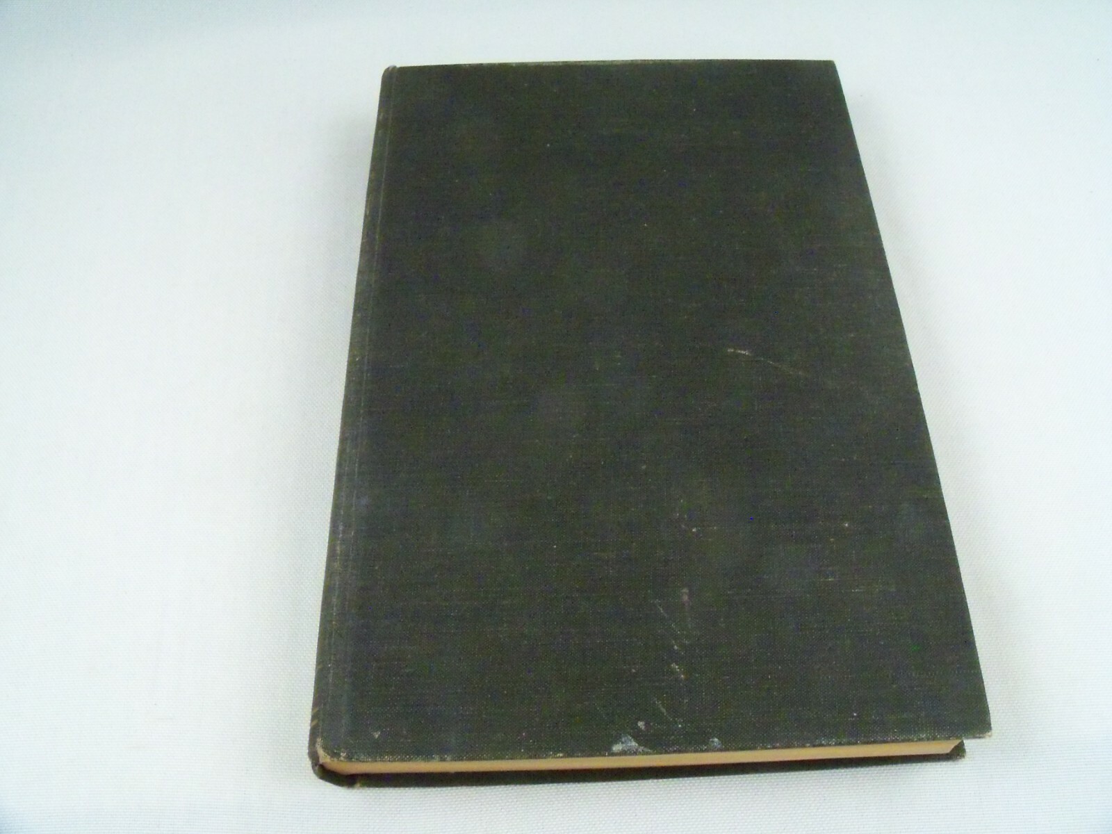 Mathematics of Finance Second Edition Revised & Enlarged 1948