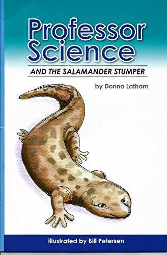 Reading 2007 Leveled Reader Grade 4 – Paperback, by Scott Foresman – Very Good