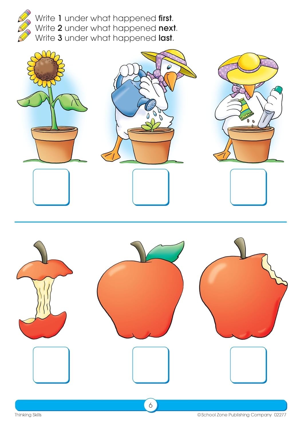 Engaging Preschool Logic & Problem-Solving Workbook: 64 Fun Pages for Ages 3-5