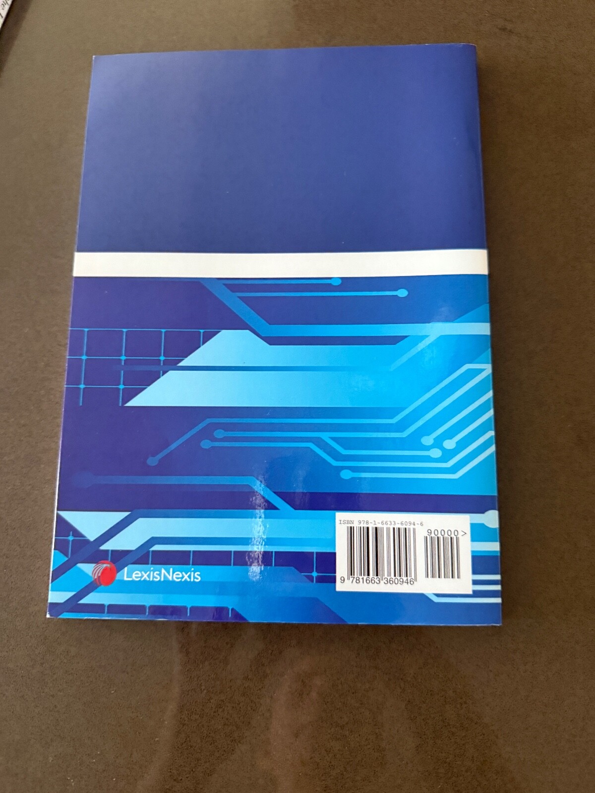 Interactive Citation Workbook: A Uniform System of Citation 2023 edition