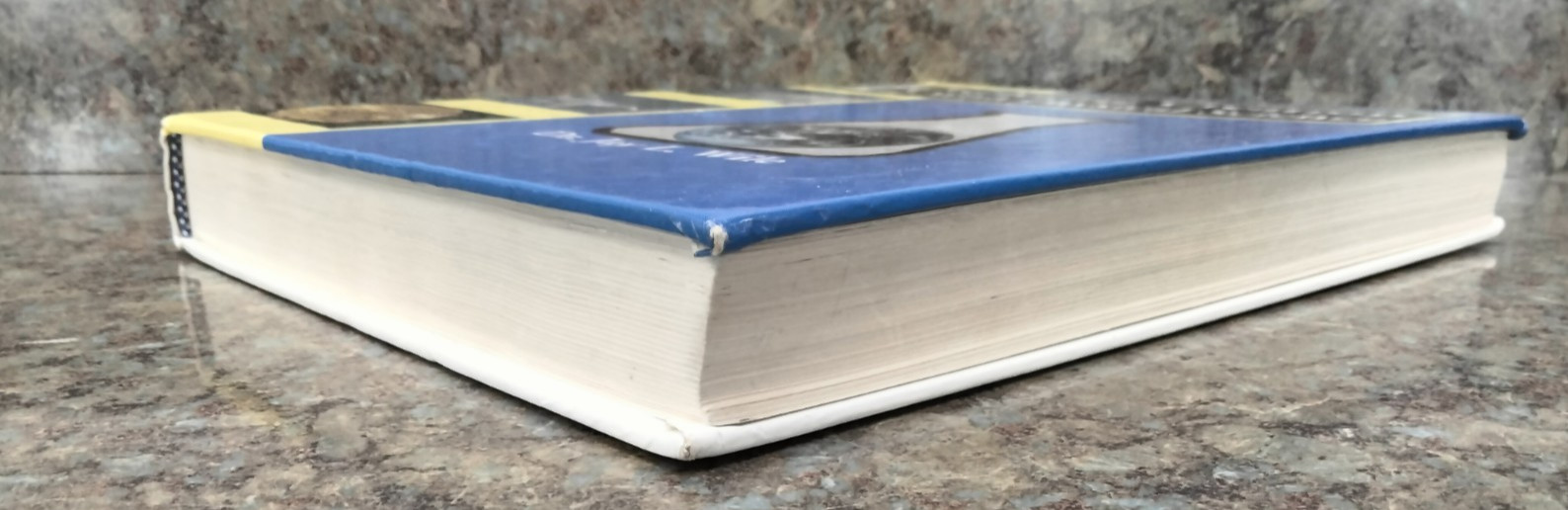 Exploring Creation with Physical Science 2000 Edition Dr. Jay L. Wile