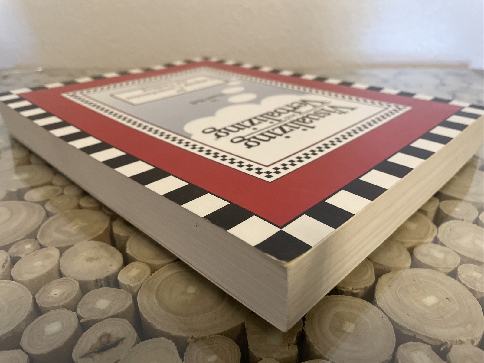 Visualizing and Verbalizing Teacher’s Manual Nanci Bell 2nd Ed