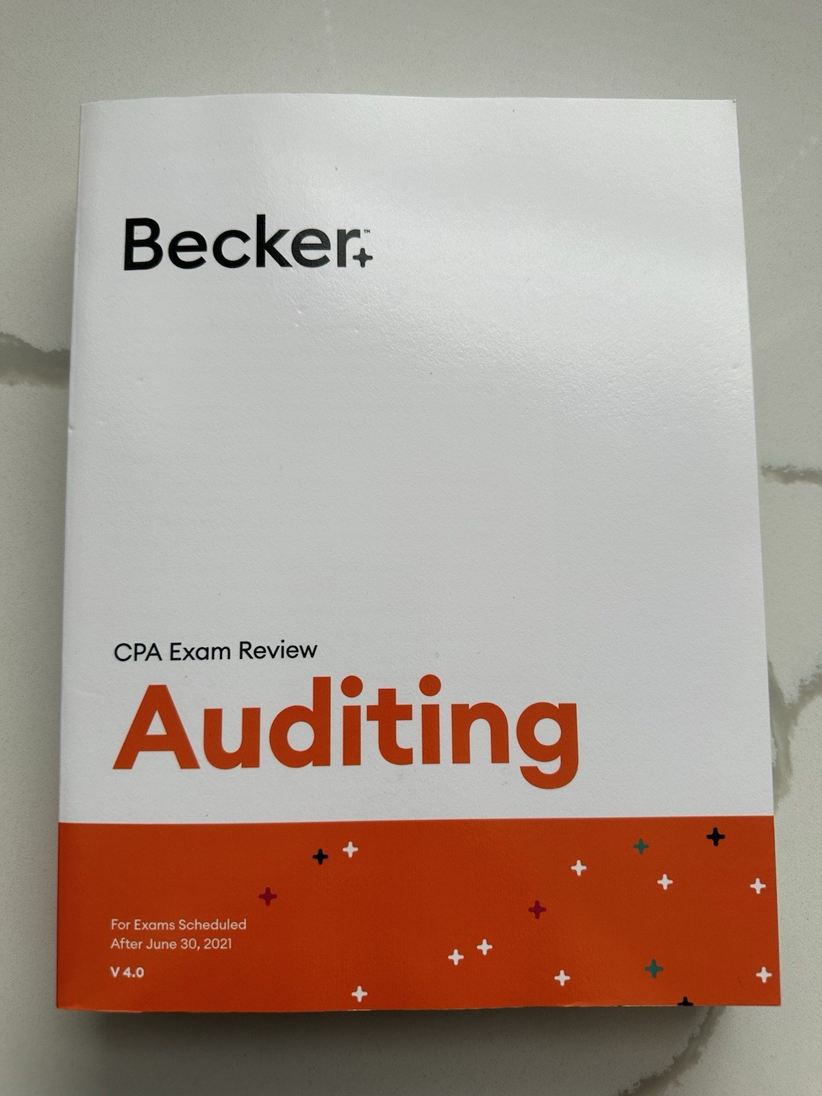 CPA