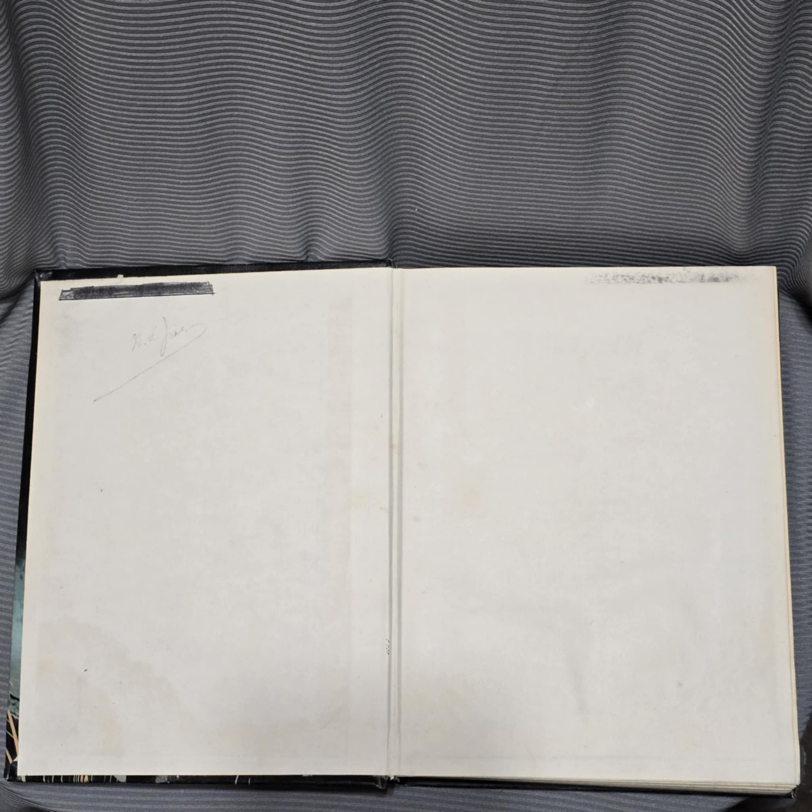 Modern Welding 1970 by Althouse Turnquist Bowditch Hardcover, Complete Welding