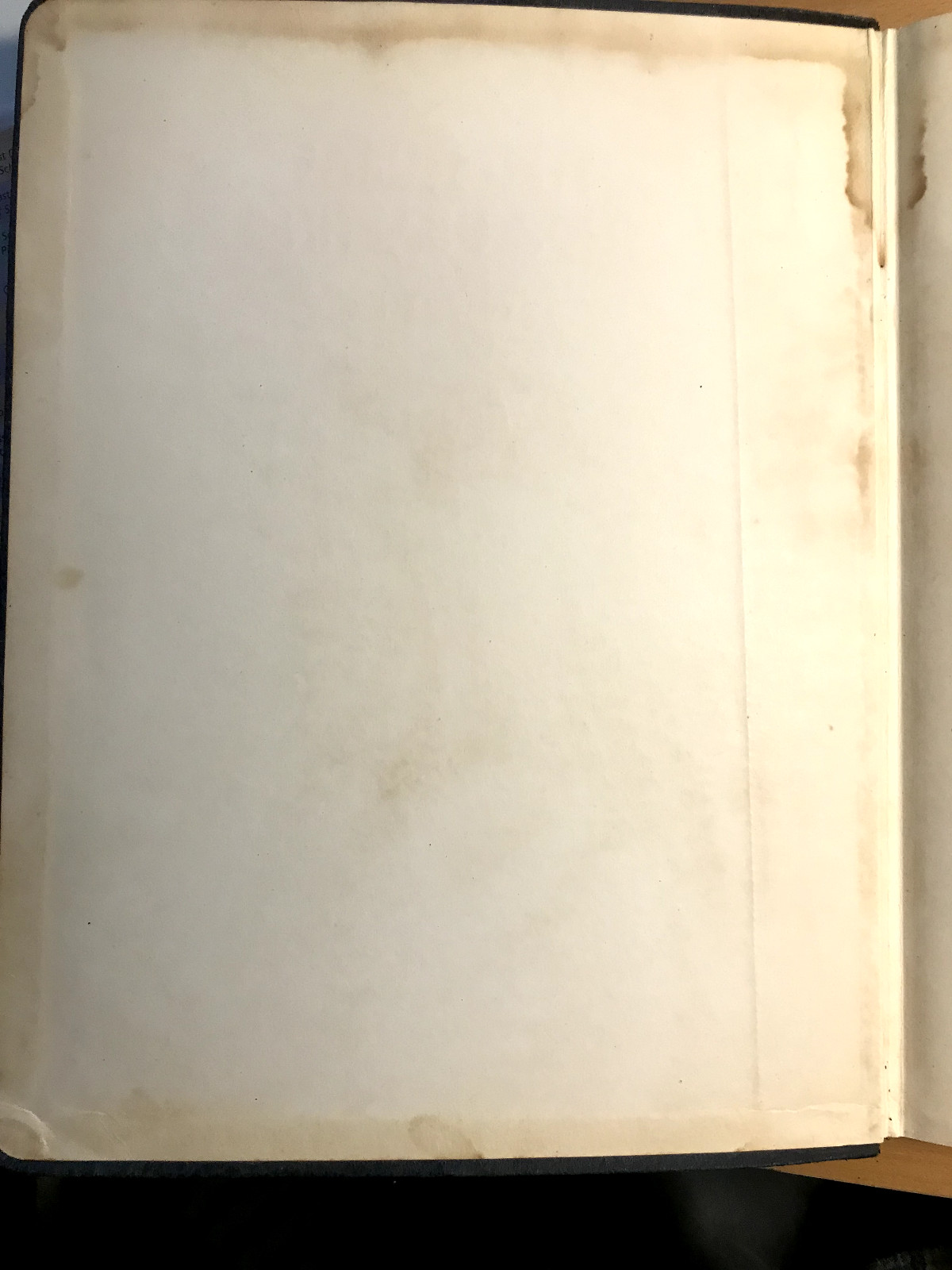 1958 First Edition » STRUCTURAL SHOP DRAFTING, Vol. 1 » A. I. S. C. Textbook.
