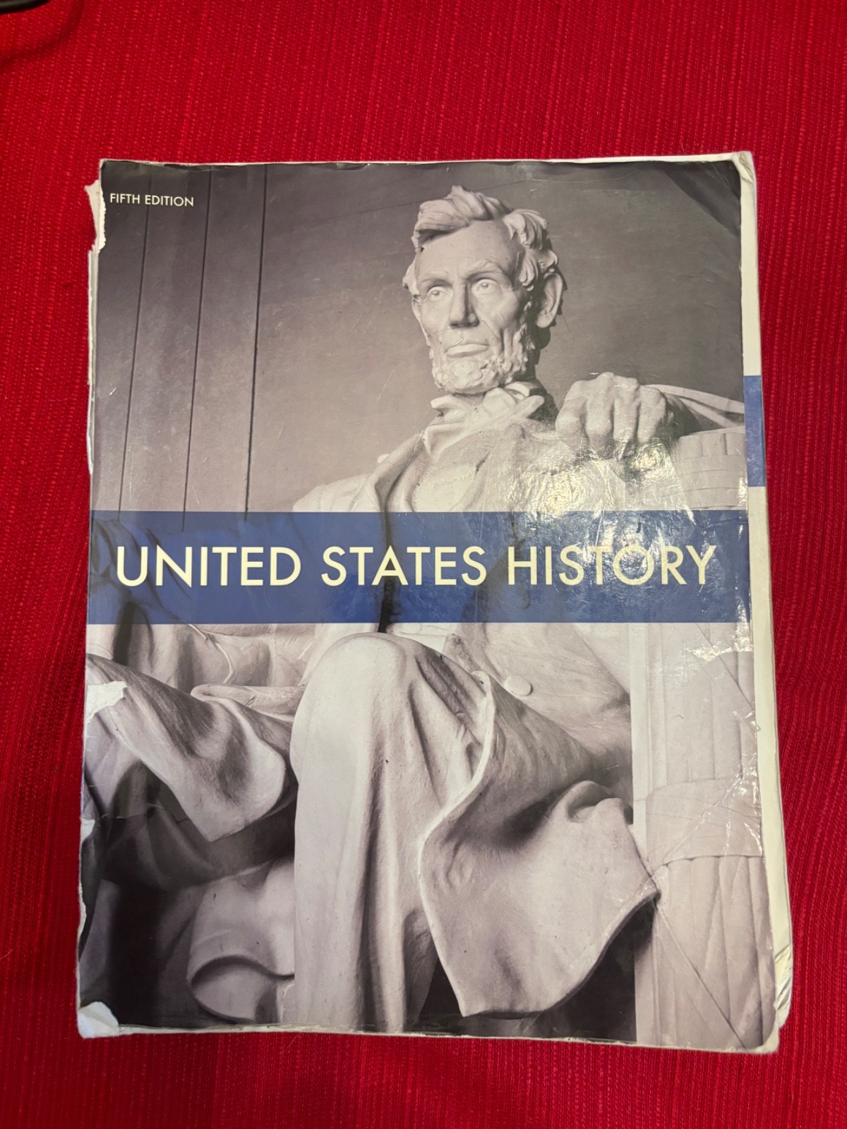 United States History