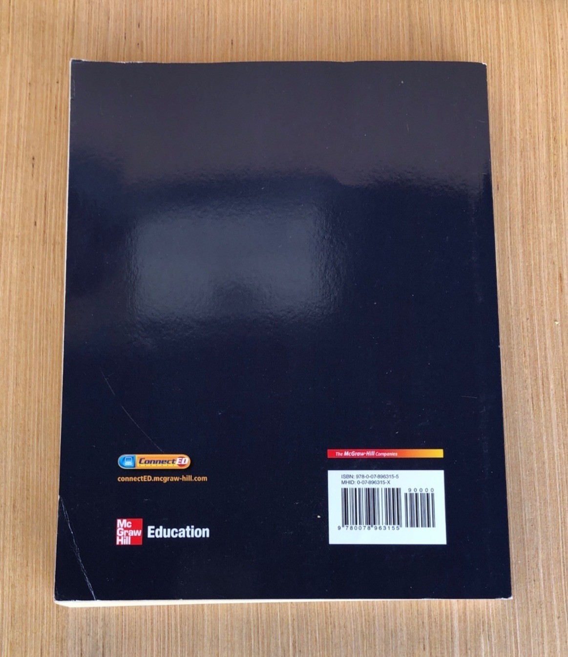 Reading Essentials For Glencoe Physical Science Grade 9-12 Interactive Student T