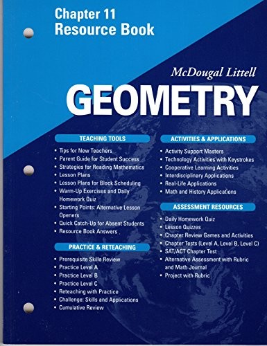 Geometry, unknown