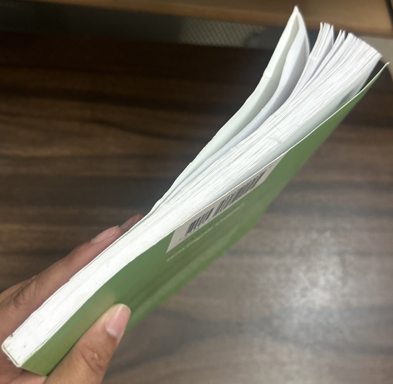 Biology 1 Instructors Guide Grade 1-3 Noeo Science For Charter Schools PB 2022
